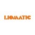 Liomatic S.p.A. logo