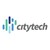 Citytech Logo