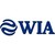 Logo di WIA Systems Inc