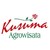 Kusuma Agrowisata Group logo