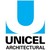 Unicel Architectural Corp. logo