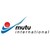 MUTU International (PT Mutuagung Lestari Tbk) logo
