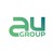 AU Group logo