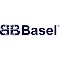 Basel Capital logo