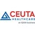 Logo de Ceuta Healthcare (Part of Ceuta Group)