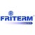 Friterm logo