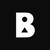 Brickclay logo