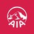 AIA Cambodia logo
