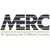 Logo di Mercer Engineering Research Center