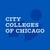 City Colleges of Chicago logo