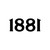 Cerruti logo