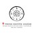 Trung Nguyên Legend logo
