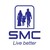 SMC Enterprise Limited logo
