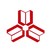 SODIS - Groupe MADRIGALL logo
