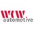 WKW North America, LLC logo