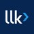 LLK logo