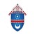 Catholic Diocese of Arlington logo