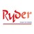 Ryder Shipping Lines Pvt Ltd. logo