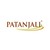Patanjali Ayurved Limited logo