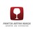 PT Pantja Artha Niaga Logo