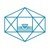 Sri Aurobindo Society logo