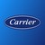 Carrier India logo