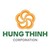 Hung Thinh Corporation logo
