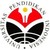 Indonesia University of Education logo