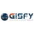 GISFY PRIVATE LIMITED logo