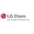 Logo di LG Chem Power, Inc.
