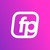 Frameplay logo
