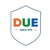 University of Economics - The University of Danang logo