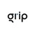 GRIP - Groupe de recherche et d'information sur la paix et la sécurité logo