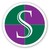 Solutions AEC logo