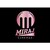 Miraj Entertainment Ltd logo