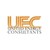 United Energy Consultants LLC logo