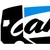 CarAdoo® logo
