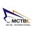 MCTBL International GmbH logo