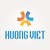 Hương Việt Group logo