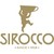 Sirocco logo