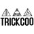 TRICKCOO Fashion Co., Ltd logo