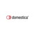 DOMESTICA S.A. logo