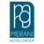 Merani Hotel Group logo