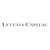 Lutetia Capital logo