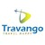 Travango logo