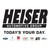 Heiser Automotive Group logo