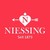 Niessing logo