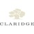 Claridge Inc. logo