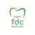 FDC Dental Clinic Official logo