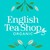 English Tea Shop logo